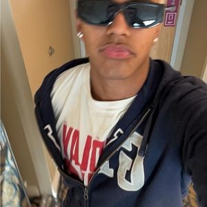 Meet your Posher, Koren